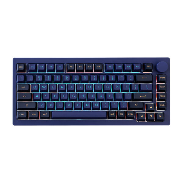 ban-phim-monsgeek-m1w-he-sp-v3-horizon-blue