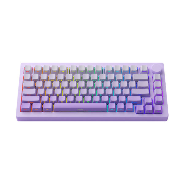 ban-phim-monsgeek-m1w-he-sp-v3-lilac-purple-1