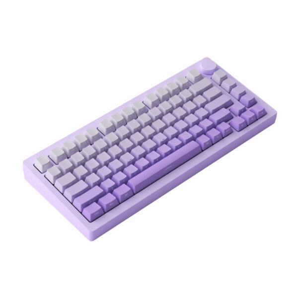 ban-phim-monsgeek-m1w-he-sp-v3-lilac-purple-2