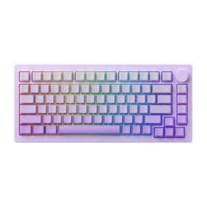 ban-phim-monsgeek-m1w-he-sp-v3-lilac-purple