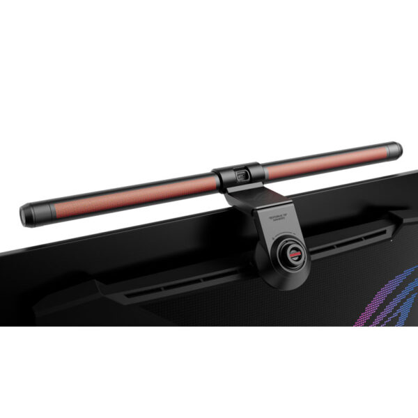 den-treo-man-hinh-asus-rog-aura-monitor-light-bar-alb01