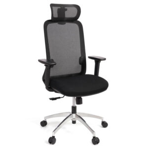 ghe-hyperwork-cloud-chair-black