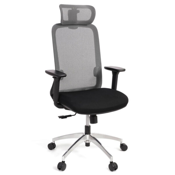 ghe-hyperwork-cloud-chair-grey