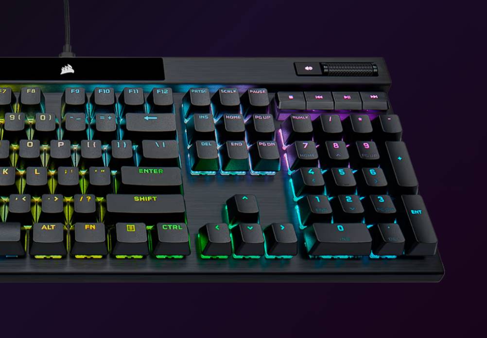 ban-phim-gaming-corsair-k70-rgb-pro