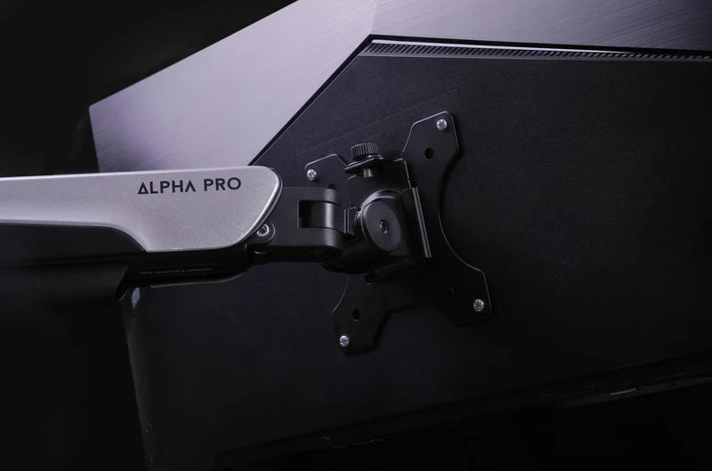 alpha-pro-gma02