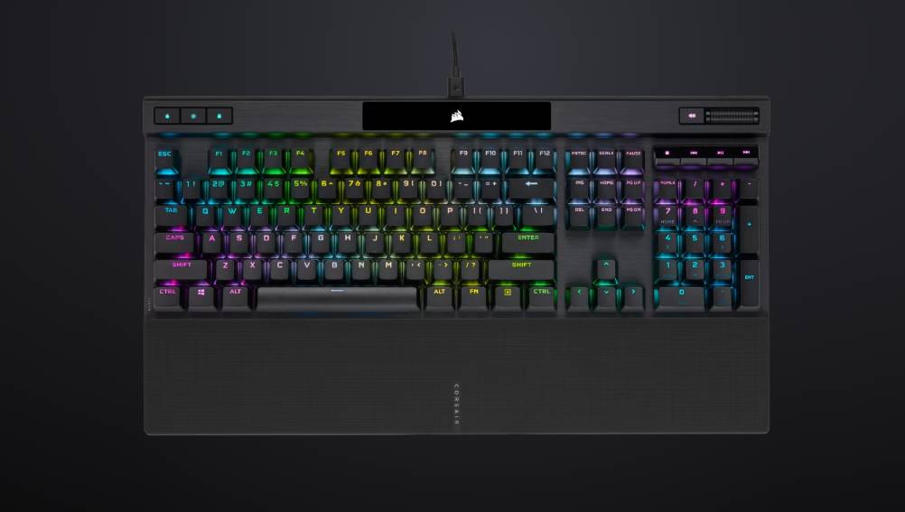 ban-phim-gaming-corsair-k70-rgb-pro