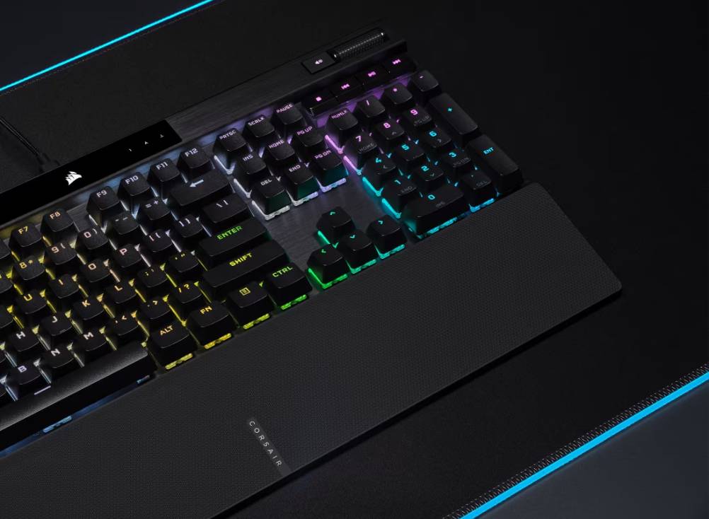 ban-phim-gaming-corsair-k70-rgb-pro