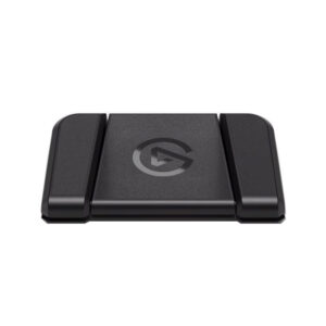 Bàn đạp Elgato Stream Deck Pedal