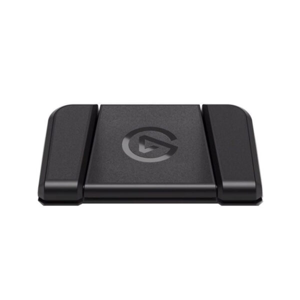 Bàn đạp Elgato Stream Deck Pedal