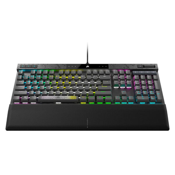 Bàn phím Gaming Corsair Bàn phím Gaming Corsair K70 Max RGB Magnetic