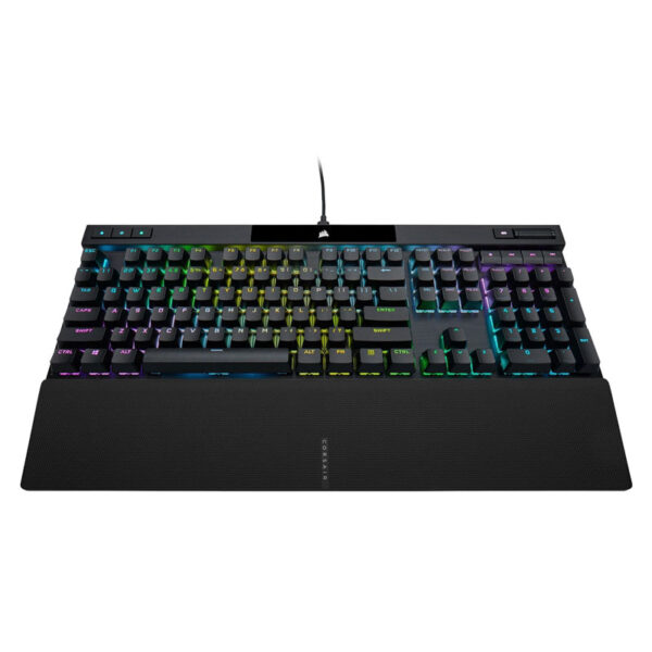 Bàn phím Gaming Corsair K70 RGB PRO