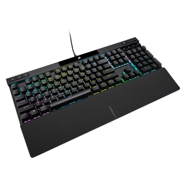 Bàn phím Gaming Corsair K70 RGB PRO