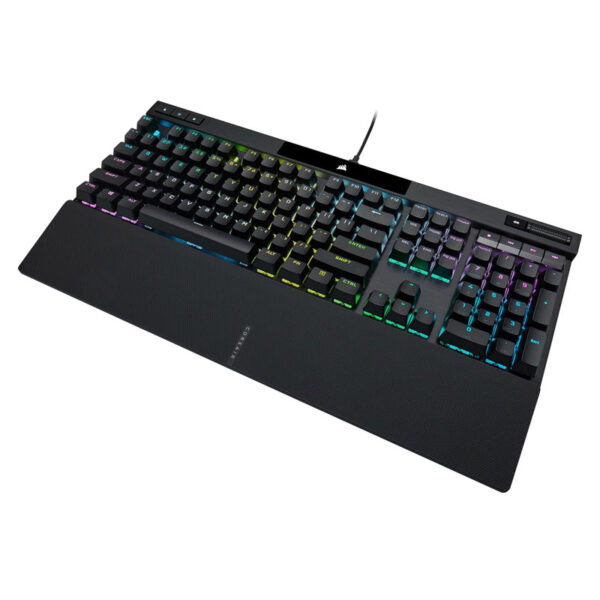 Bàn phím Gaming Corsair K70 RGB PRO