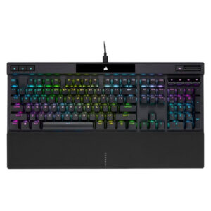 Bàn phím Gaming Corsair K70 RGB PRO