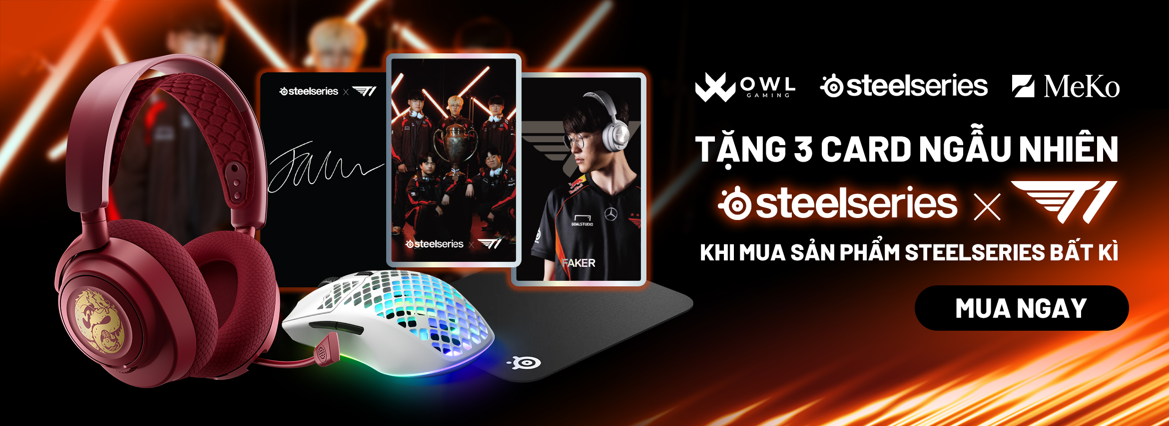 Banner KM card T1_2340x854_SteelSeries