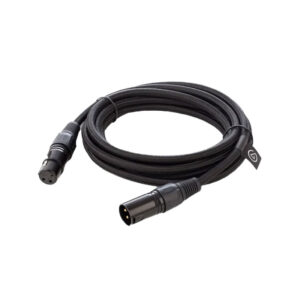 Dây cáp kết nối Elgato XLR