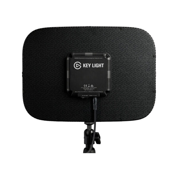 Đèn Stream Elgato Key Light