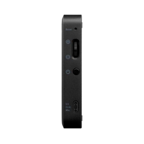 Đèn Stream Elgato Key Light Mini