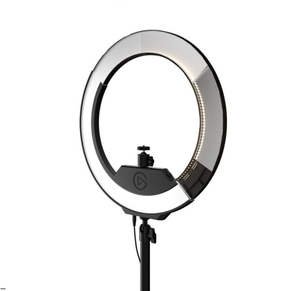 Đèn Stream Elgato Ring Light