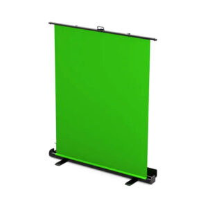 Elgato Green Screen