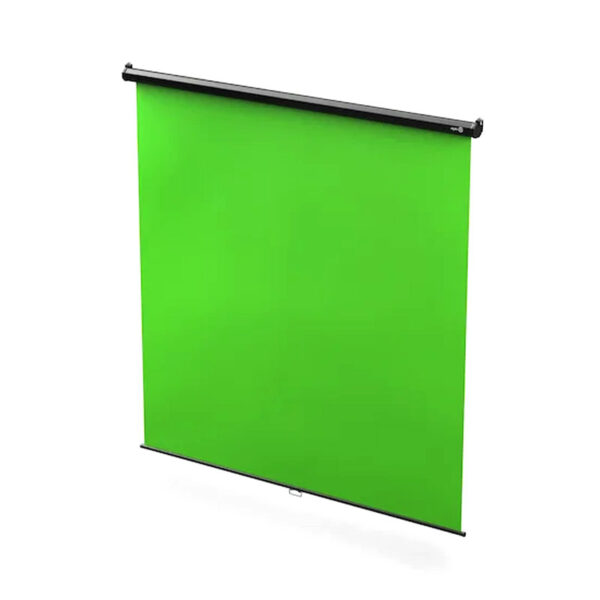 Elgato Green Screen MT