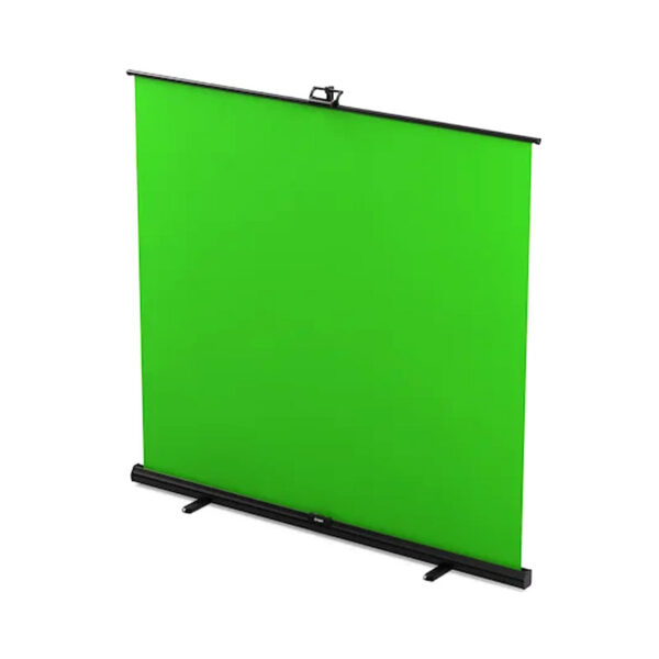 Elgato Green Screen XL