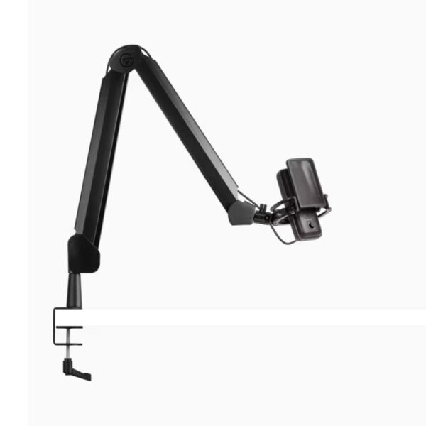 Giá đỡ Elgato Wave Mic Arm