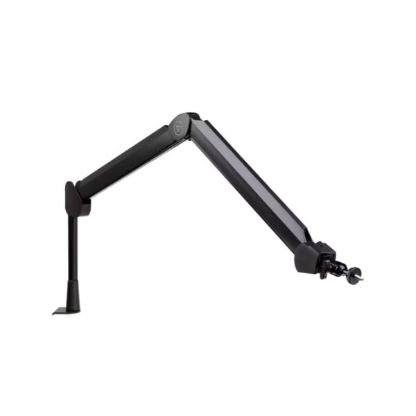 Giá đỡ Elgato Wave Mic Arm