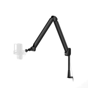 Giá đỡ Elgato Wave Mic Arm