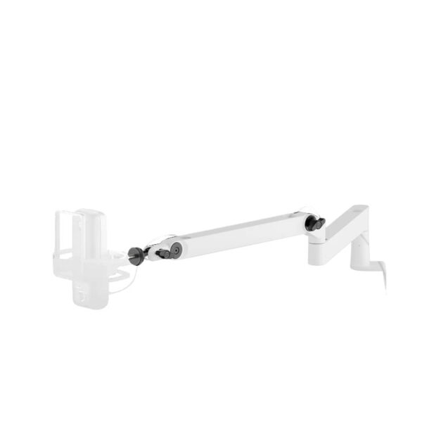 Giá đỡ Elgato Wave Mic Arm LP