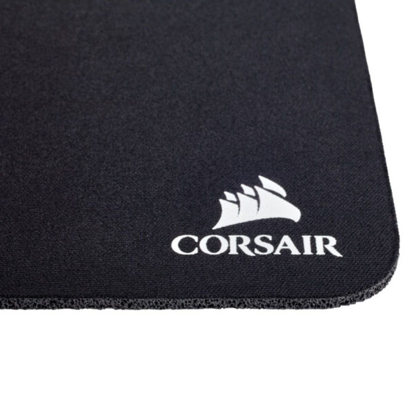 Pad chuột vải Gaming Corsair MM100