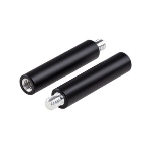 Thanh nối dài cho micro Elgato Extension Rods