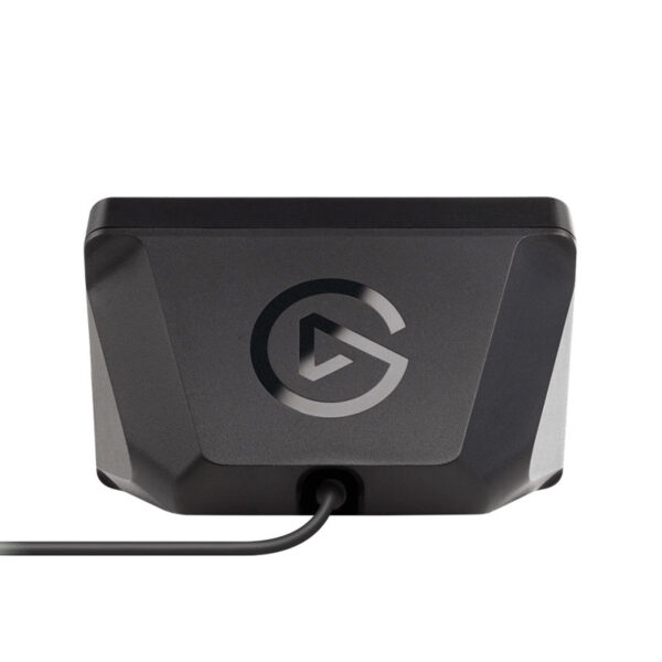 Thiết bị stream Elgato Stream Deck Mini