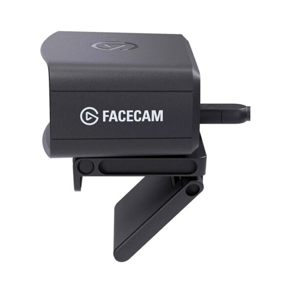 Webcam Elgato Facecam MK.2