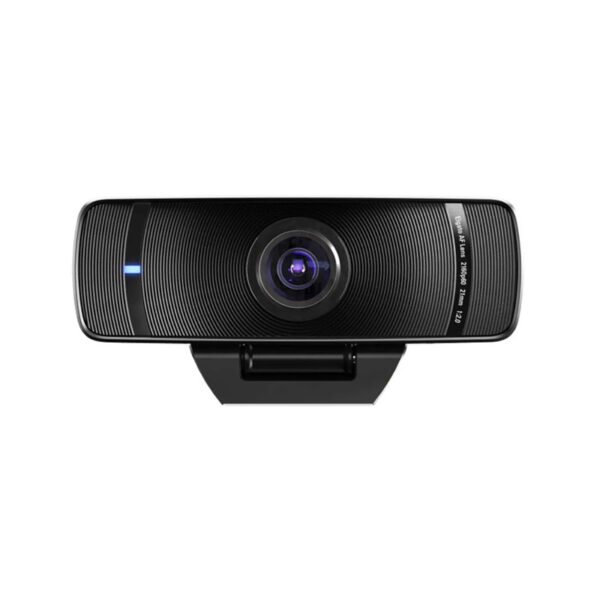 Webcam Elgato Facecam Pro