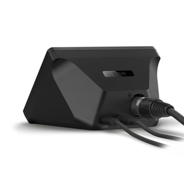 Webcam Elgato Wave XLR