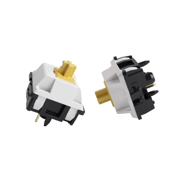 akko-penguin-switch-silent-5-pin-45-switch