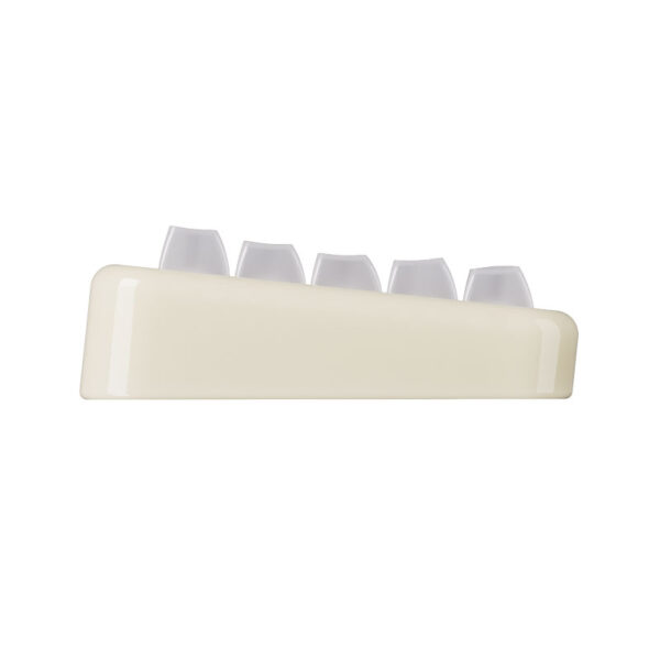 ban-phim-co-akko-yu01-white-jade-2