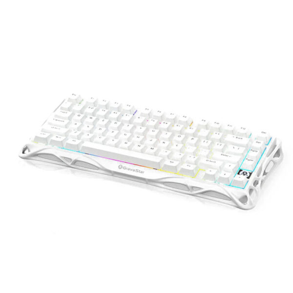 ban-phim-co-gravastar-mercury-k1-lite-white-3