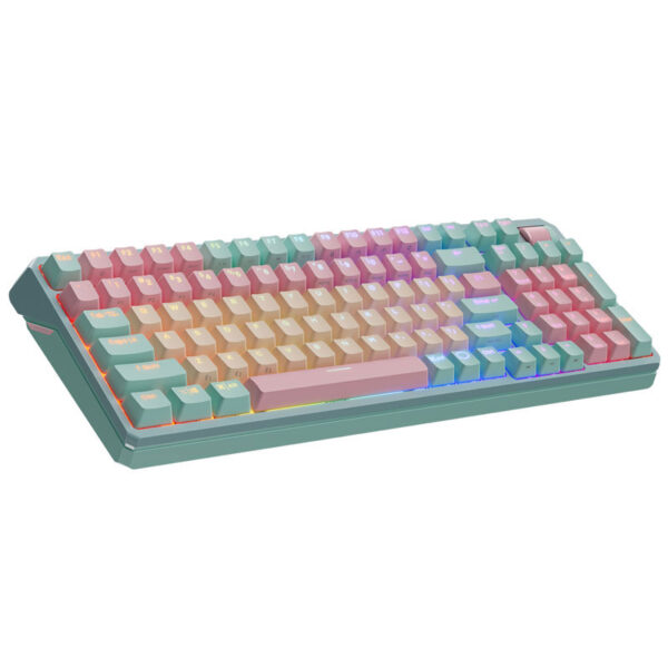 ban-phim-cooler-master-mk770-hybrid-wireless-macaron-1