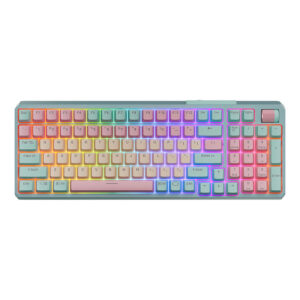 ban-phim-cooler-master-mk770-hybrid-wireless-macaron