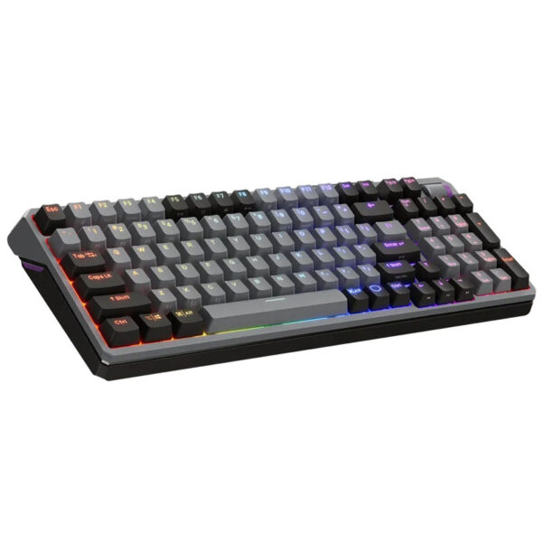 ban-phim-cooler-master-mk770-hybrid-wireless-space-grey-1