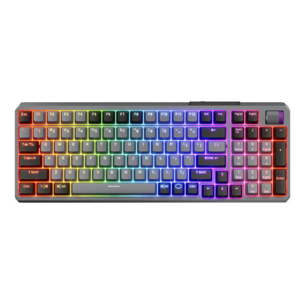 ban-phim-cooler-master-mk770-hybrid-wireless-space-grey