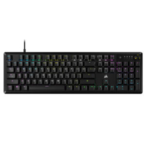 ban-phim-gaming-corsair-k70-core-rgb-f-1