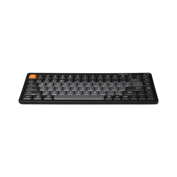 ban-phim-khong-day-hyperwork-silentkey-mini-ts01m-black-1