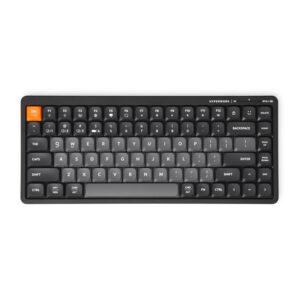 ban-phim-khong-day-hyperwork-silentkey-mini-ts01m-black