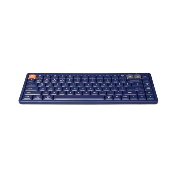 ban-phim-khong-day-hyperwork-silentkey-mini-ts01m-blue-1