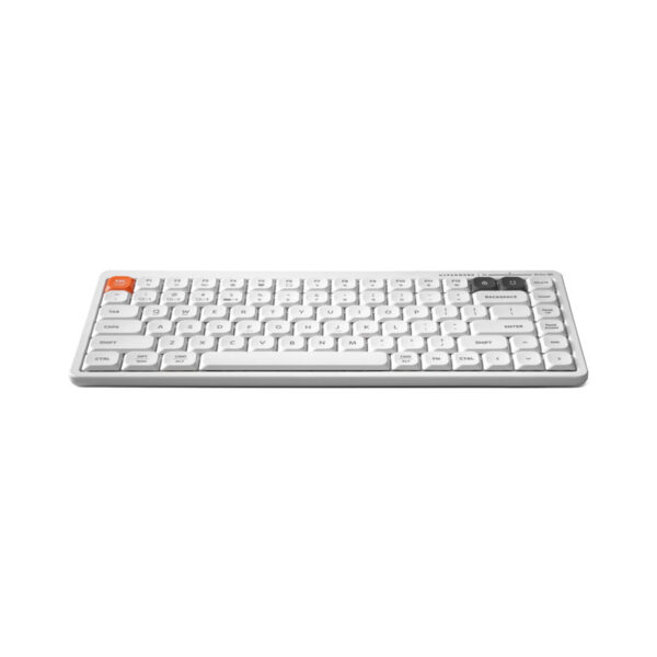 ban-phim-khong-day-hyperwork-silentkey-mini-ts01m-white-1