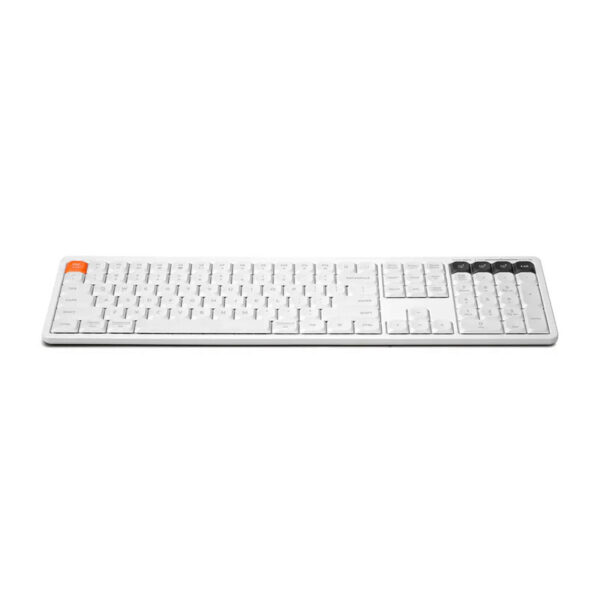 ban-phim-khong-day-hyperwork-silentkey-white-1