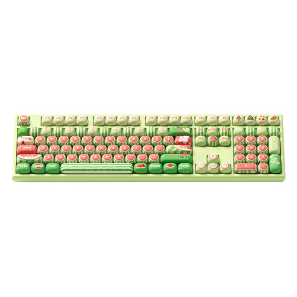 ban-phim-monsgeek-mg108b-watermelon-1